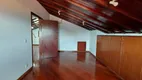 Foto 49 de Casa de Condomínio com 4 Quartos à venda, 254m² em Condominio Ibiti do Paco, Sorocaba