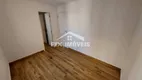 Foto 32 de Apartamento com 4 Quartos para alugar, 315m² em Santana, São Paulo