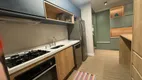 Foto 5 de Apartamento com 3 Quartos à venda, 88m² em Vila Leopoldina, São Paulo