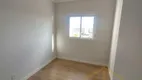 Foto 14 de Apartamento com 2 Quartos para venda ou aluguel, 60m² em Ponte Preta, Campinas