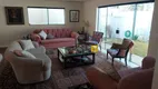 Foto 6 de Casa de Condomínio com 3 Quartos à venda, 300m² em Iate Clube de Americana, Americana