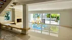 Foto 67 de Casa de Condomínio com 4 Quartos à venda, 600m² em Alphaville Residencial Dois, Barueri