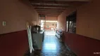Foto 10 de Casa com 3 Quartos à venda, 110m² em Boneca do Iguaçu, São José dos Pinhais