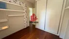 Foto 14 de Apartamento com 4 Quartos à venda, 166m² em Vila da Serra, Nova Lima