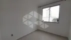 Foto 11 de Apartamento com 3 Quartos para alugar, 83m² em Estreito, Florianópolis