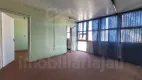 Foto 4 de Sala Comercial para venda ou aluguel, 40m² em Centro, Jaú