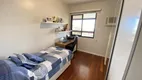 Foto 8 de Apartamento com 4 Quartos à venda, 136m² em Barra da Tijuca, Rio de Janeiro