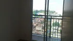 Foto 3 de Apartamento com 1 Quarto à venda, 29m² em Jardim da Glória, São Paulo