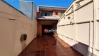 Foto 2 de Sobrado com 3 Quartos à venda, 142m² em Conjunto Habitacional Santiago II, Londrina