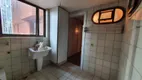 Foto 30 de Apartamento com 3 Quartos à venda, 198m² em Cerqueira César, São Paulo