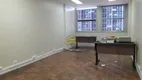 Foto 2 de Sala Comercial para alugar, 38m² em Centro, Rio de Janeiro