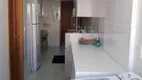 Foto 8 de Apartamento com 3 Quartos à venda, 113m² em Icaraí, Niterói