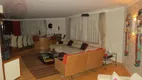 Foto 4 de Apartamento com 4 Quartos à venda, 296m² em Santa Teresinha, São Paulo