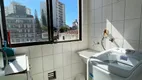 Foto 10 de Apartamento com 2 Quartos à venda, 76m² em Centro, Florianópolis