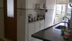 Foto 6 de Apartamento com 3 Quartos à venda, 144m² em Higienópolis, São Paulo