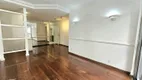 Foto 5 de Apartamento com 3 Quartos à venda, 88m² em Laranjeiras, Rio de Janeiro