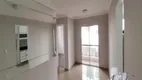 Foto 2 de Apartamento com 2 Quartos à venda, 57m² em Jardim D'abril, Osasco