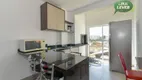 Foto 19 de Apartamento com 2 Quartos à venda, 55m² em Tingui, Curitiba