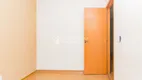 Foto 18 de Apartamento com 2 Quartos para alugar, 45m² em Santa Fé, Porto Alegre