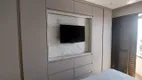 Foto 17 de Apartamento com 2 Quartos à venda, 69m² em Campinas, São José