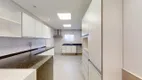 Foto 12 de Apartamento com 4 Quartos à venda, 220m² em Granja Julieta, São Paulo