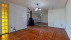 Foto 7 de Casa com 4 Quartos para alugar, 215m² em Sao Jose, Passo Fundo