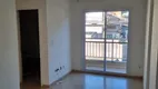 Foto 3 de Apartamento com 2 Quartos para alugar, 47m² em Vila Siqueira, São Paulo