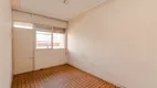 Foto 23 de Apartamento com 3 Quartos à venda, 103m² em Cidade Baixa, Porto Alegre