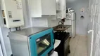 Foto 20 de Apartamento com 2 Quartos à venda, 70m² em Jacarepaguá, Rio de Janeiro