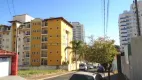 Foto 5 de Lote/Terreno à venda, 250m² em Jardim Gibertoni, São Carlos