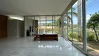 Foto 13 de Casa com 3 Quartos à venda, 375m² em Vila  Alpina, Nova Lima