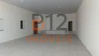 Foto 17 de Imóvel Comercial para alugar, 280m² em Luz, São Paulo