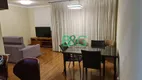 Foto 2 de Apartamento com 2 Quartos à venda, 69m² em Parque Rebouças, São Paulo