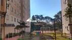 Foto 2 de Apartamento com 2 Quartos à venda, 46m² em Jardim Sao Francisco, São Paulo