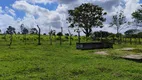 Foto 6 de Fazenda/Sítio com 3 Quartos à venda, 5000m² em Zona Rural, Monte Alegre