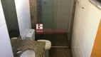 Foto 24 de Apartamento com 3 Quartos à venda, 110m² em Funcionários, Belo Horizonte