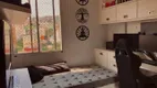 Foto 16 de Apartamento com 2 Quartos à venda, 72m² em Vila Paris, Belo Horizonte