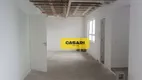 Foto 4 de Sala Comercial para alugar, 40m² em Baeta Neves, São Bernardo do Campo