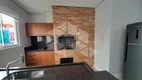 Foto 9 de Apartamento com 3 Quartos para alugar, 80m² em Coloninha, Florianópolis