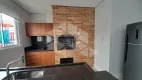 Foto 9 de Apartamento com 3 Quartos para alugar, 82m² em Coloninha, Florianópolis