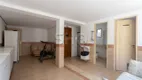 Foto 41 de Apartamento com 3 Quartos à venda, 100m² em Higienópolis, São Paulo