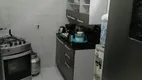 Foto 15 de Apartamento com 3 Quartos à venda, 90m² em Boa Viagem, Recife