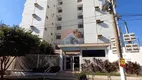 Foto 2 de Apartamento com 3 Quartos à venda, 108m² em Boa Esperança, Cuiabá
