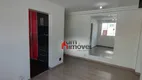 Foto 3 de Apartamento com 2 Quartos à venda, 62m² em Vila Campestre, São Bernardo do Campo