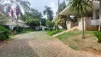 Foto 62 de Casa de Condomínio com 4 Quartos para alugar, 575m² em Alto Da Boa Vista, São Paulo