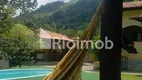 Foto 9 de Casa com 2 Quartos à venda, 198m² em Campo Grande, Rio de Janeiro
