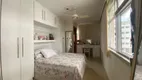 Foto 8 de Apartamento com 2 Quartos à venda, 56m² em Vila Nova, Cabo Frio
