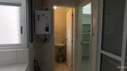 Foto 11 de Apartamento com 3 Quartos à venda, 95m² em Vila Leopoldina, São Paulo