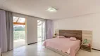 Foto 21 de Casa de Condomínio com 4 Quartos à venda, 704m² em Vila Castela , Nova Lima