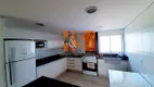 Foto 8 de Apartamento com 3 Quartos à venda, 98m² em Bosque, Campinas